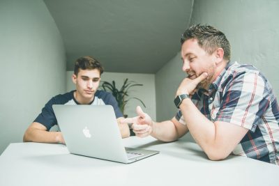 Cours individuel de russe chez jakinola à bayonne