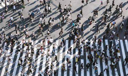 PODCAST: What do you think of a universal language?